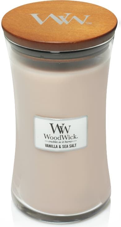 Vanilla-Sea-Salt-Large-Candle