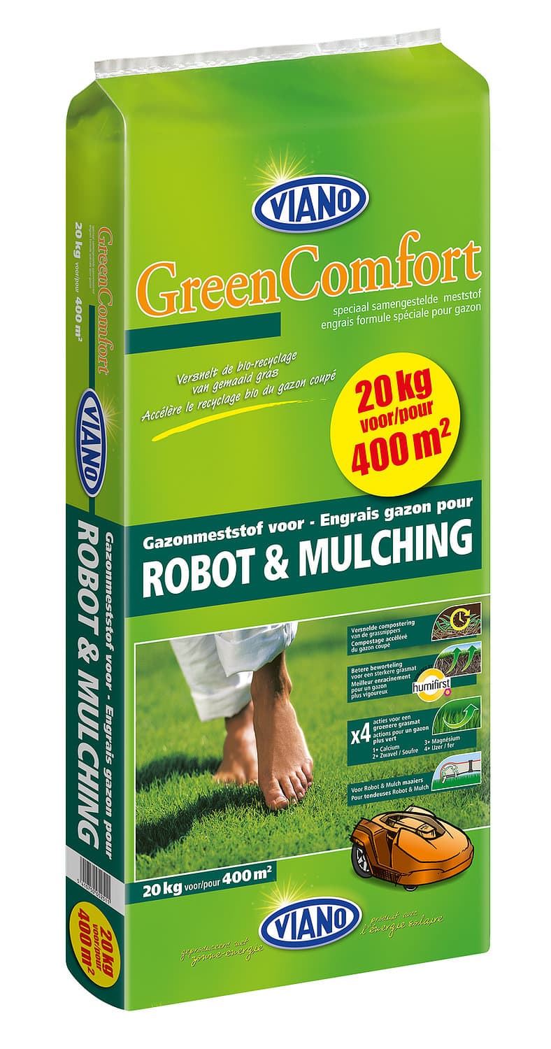 Gazonmest-voor-mulching-robot-zak-20kg