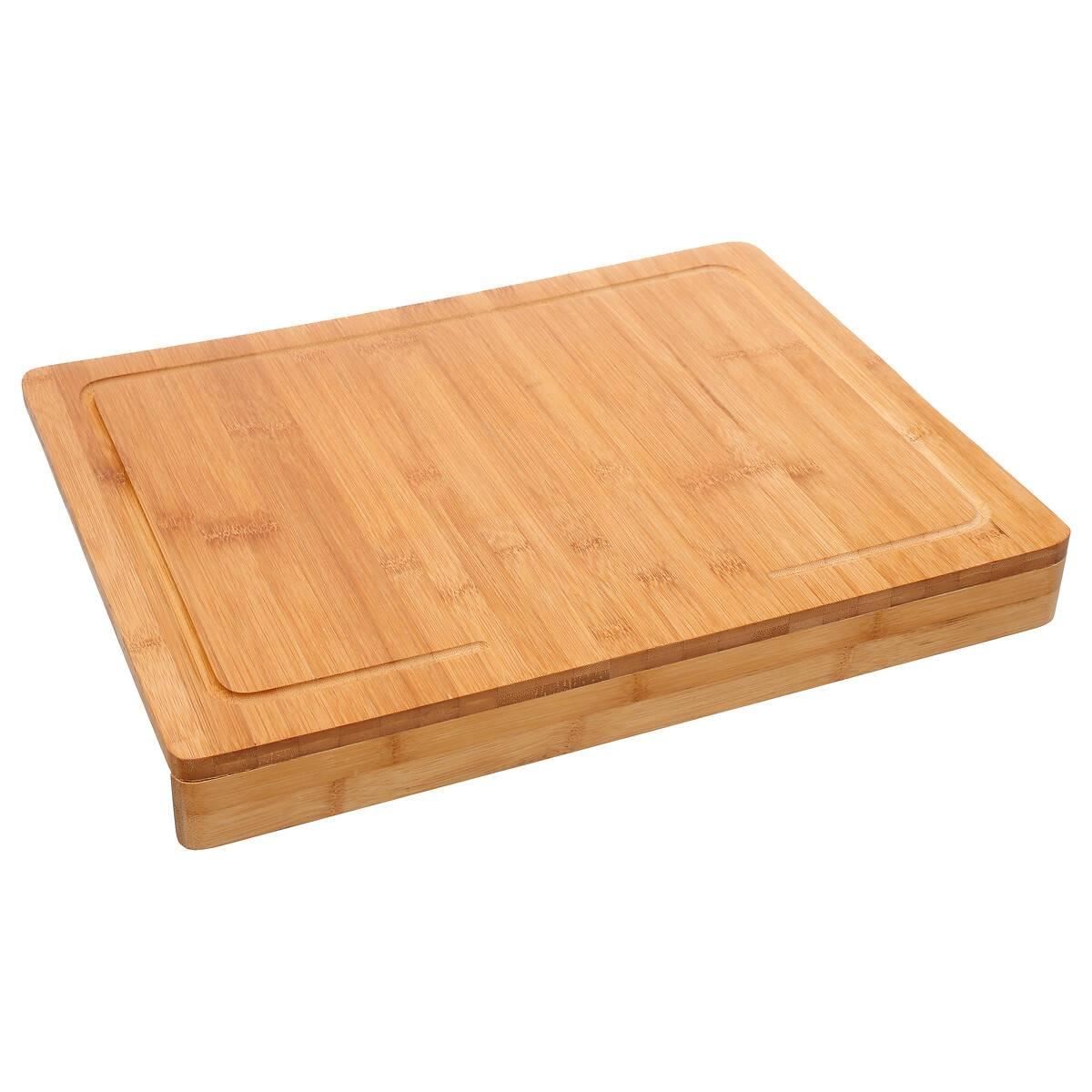 Snijplank-met-rand-45x34cm