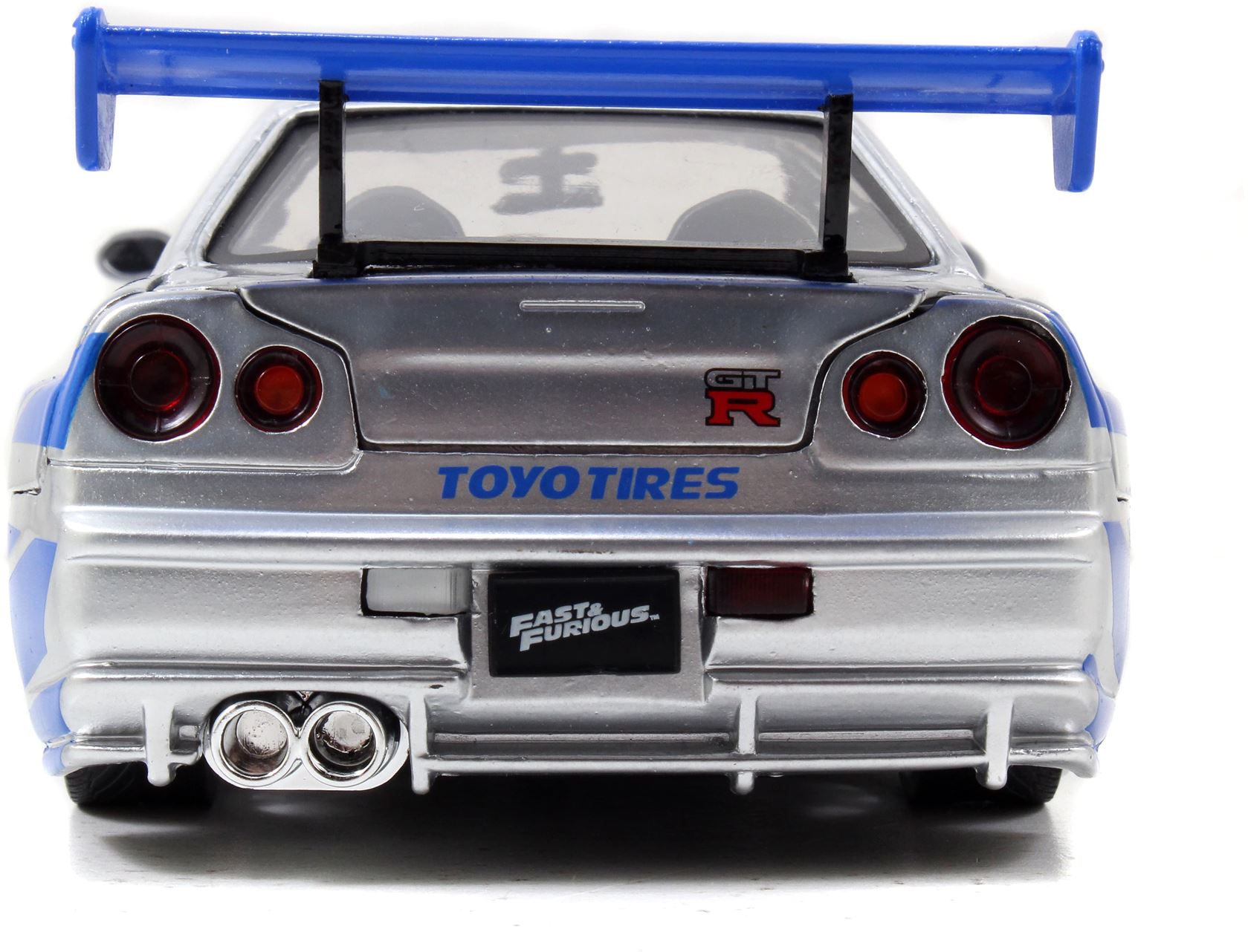 Fast-Furious-2002-Nissan-Skyline-1-24