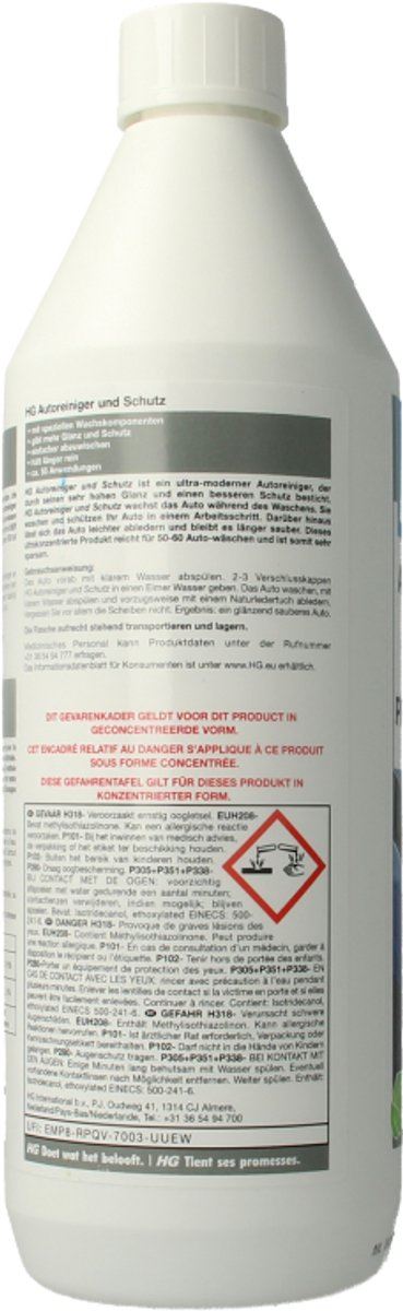 HG-car-wax-shampoo-1L