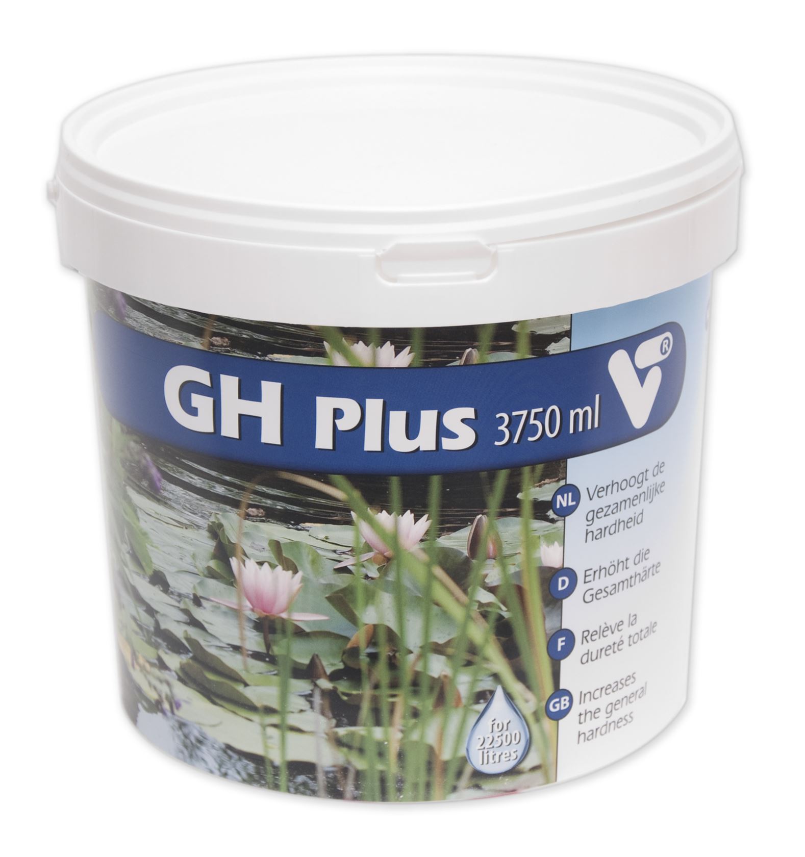 VT-GH-Plus-3750-ml-voor-22-500-l-verhoogt-de-gezamelijke-hardheid-in-handige-emmer