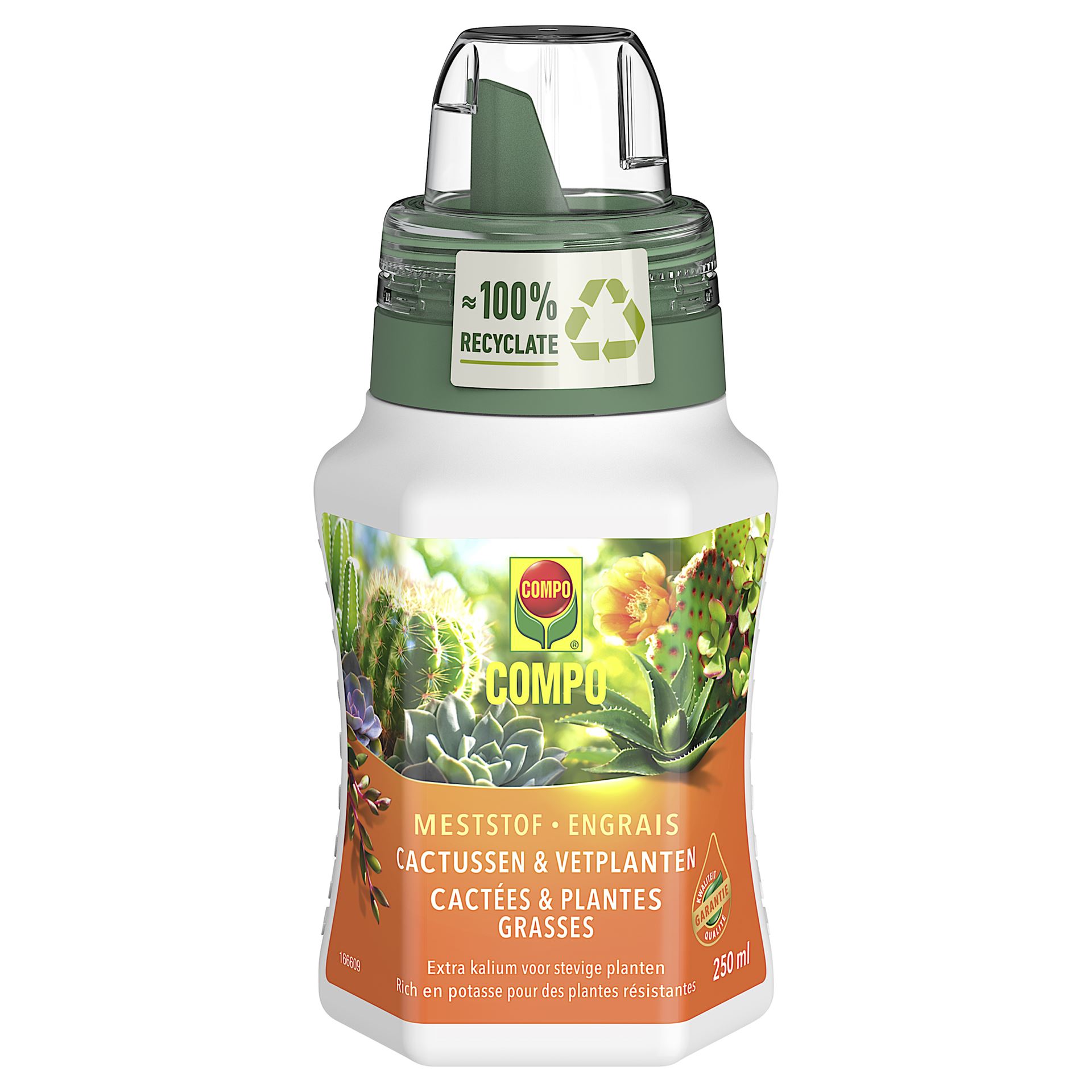 Compo-vloeibare-meststof-cactus-250ml