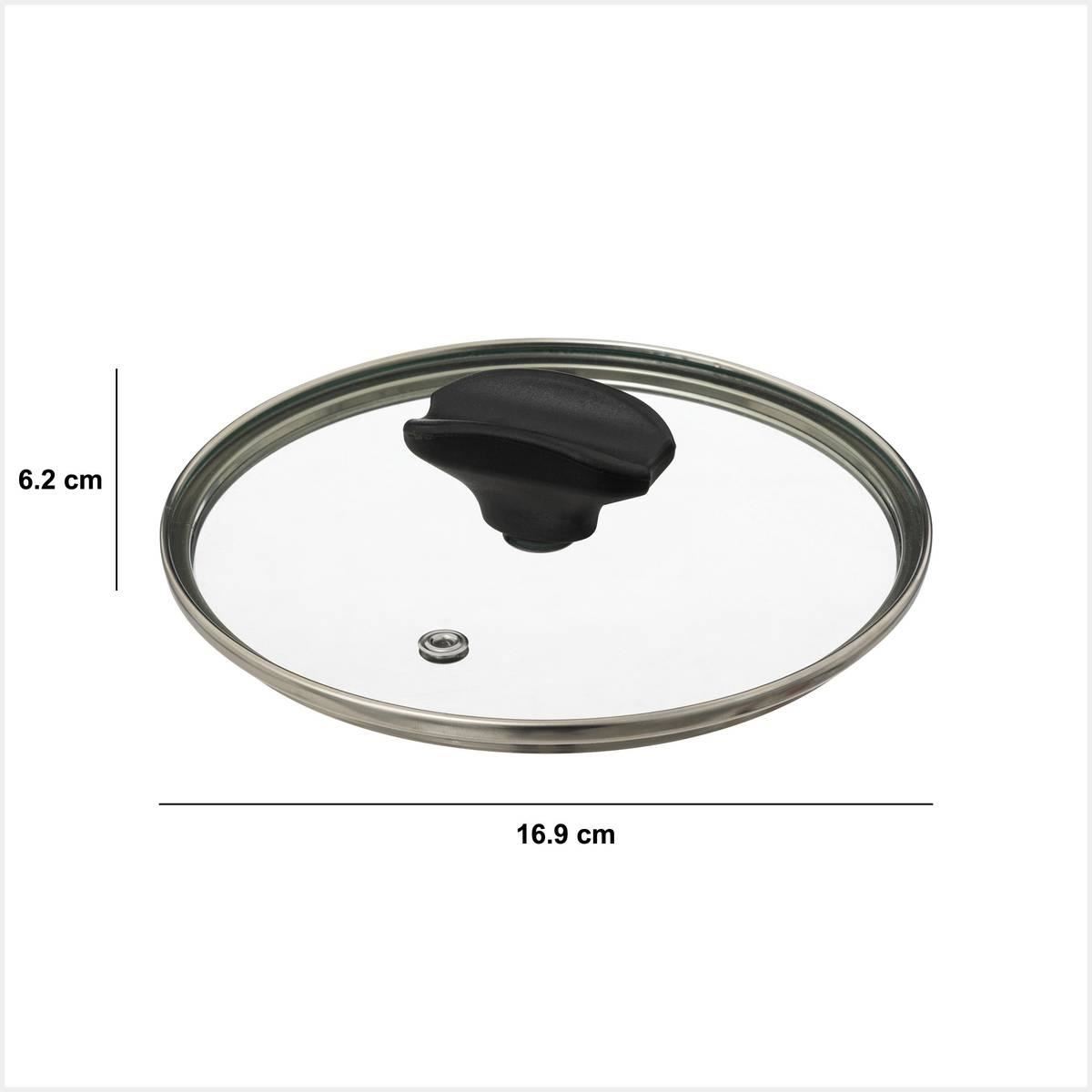 Glazen-deksel-D16cm