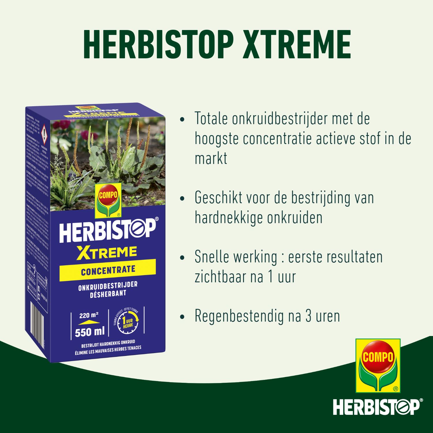 Herbistop-anti-onkruid-anti-mos-XTREME-550-ml