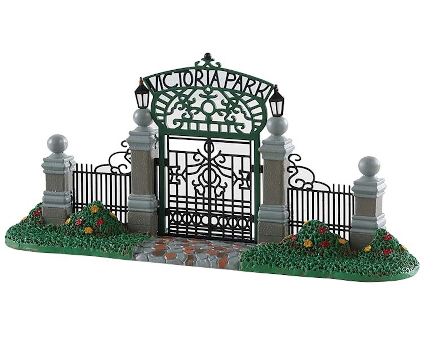 victoria-park-gateway