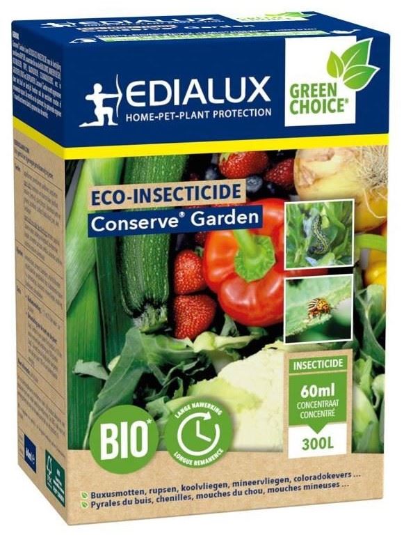 Conserve-garden-60ml