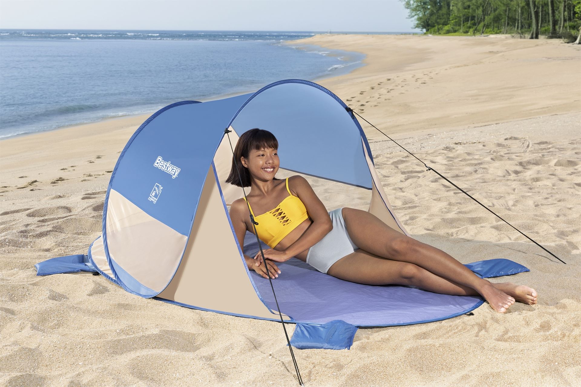 Bestway-6-7-x-47-x-35-2-00m-x-1-20m-x-90cm-Beach-Quick-2-tent