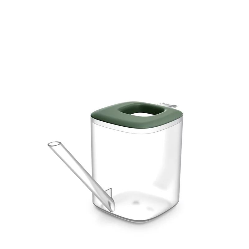 Watering-can-IKTU10-Tubi-pine-green