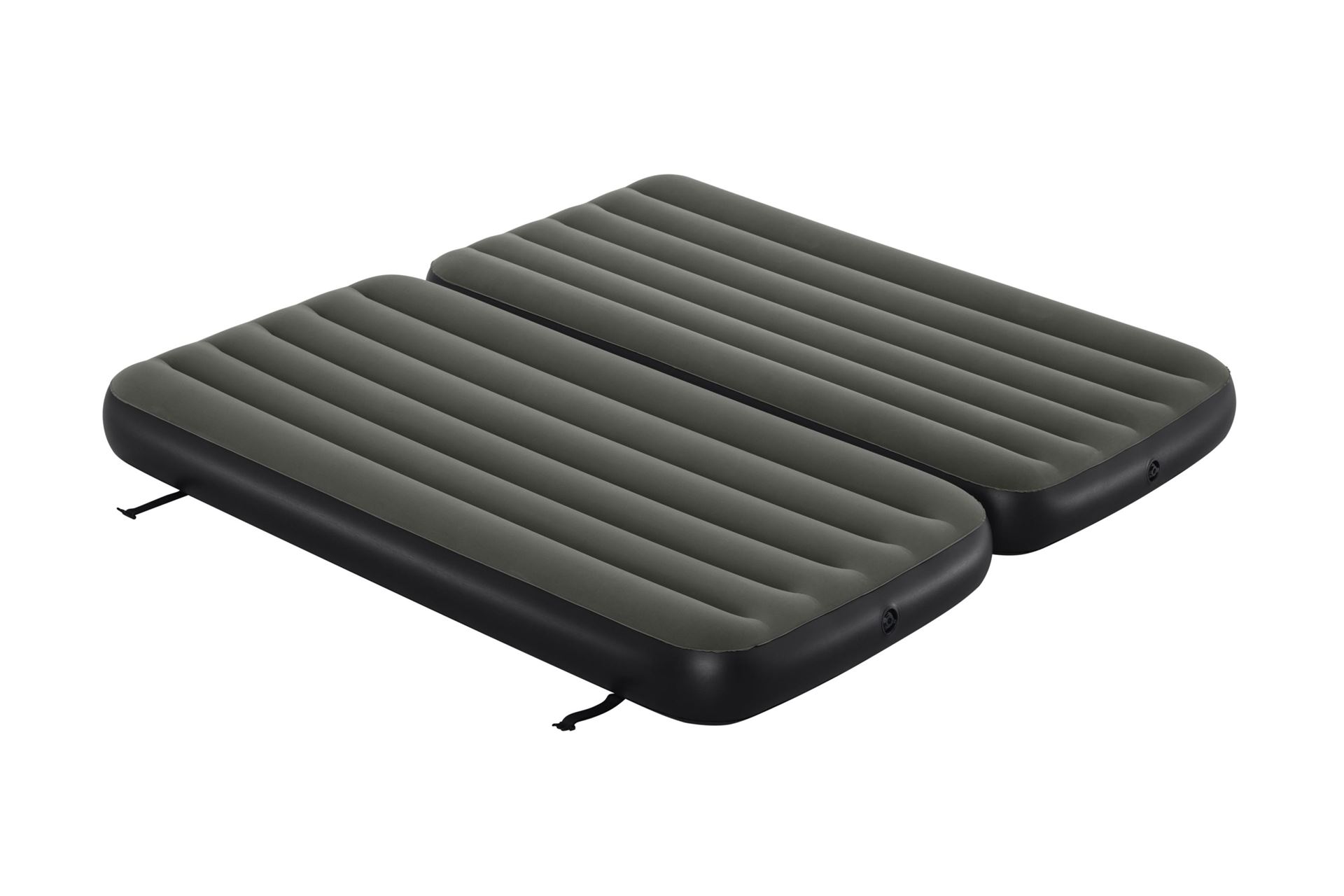 Bestway-74-x-39-x-10-1-88m-x-99cm-x-25cm-Tritech-Connect-and-Rest-3-in-1-Air-Mattress-Twin-King