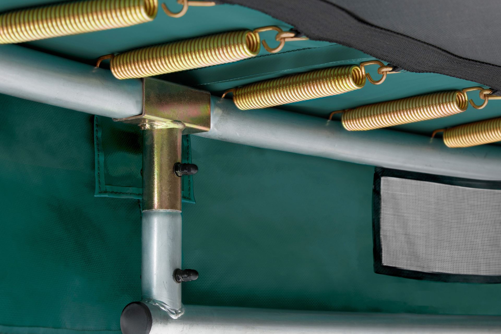 Salta-Premium-Ground-396cm-Green