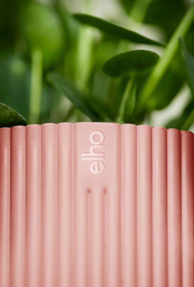Bloempot-vibes-fold-rond-25cm-delicaat-roze