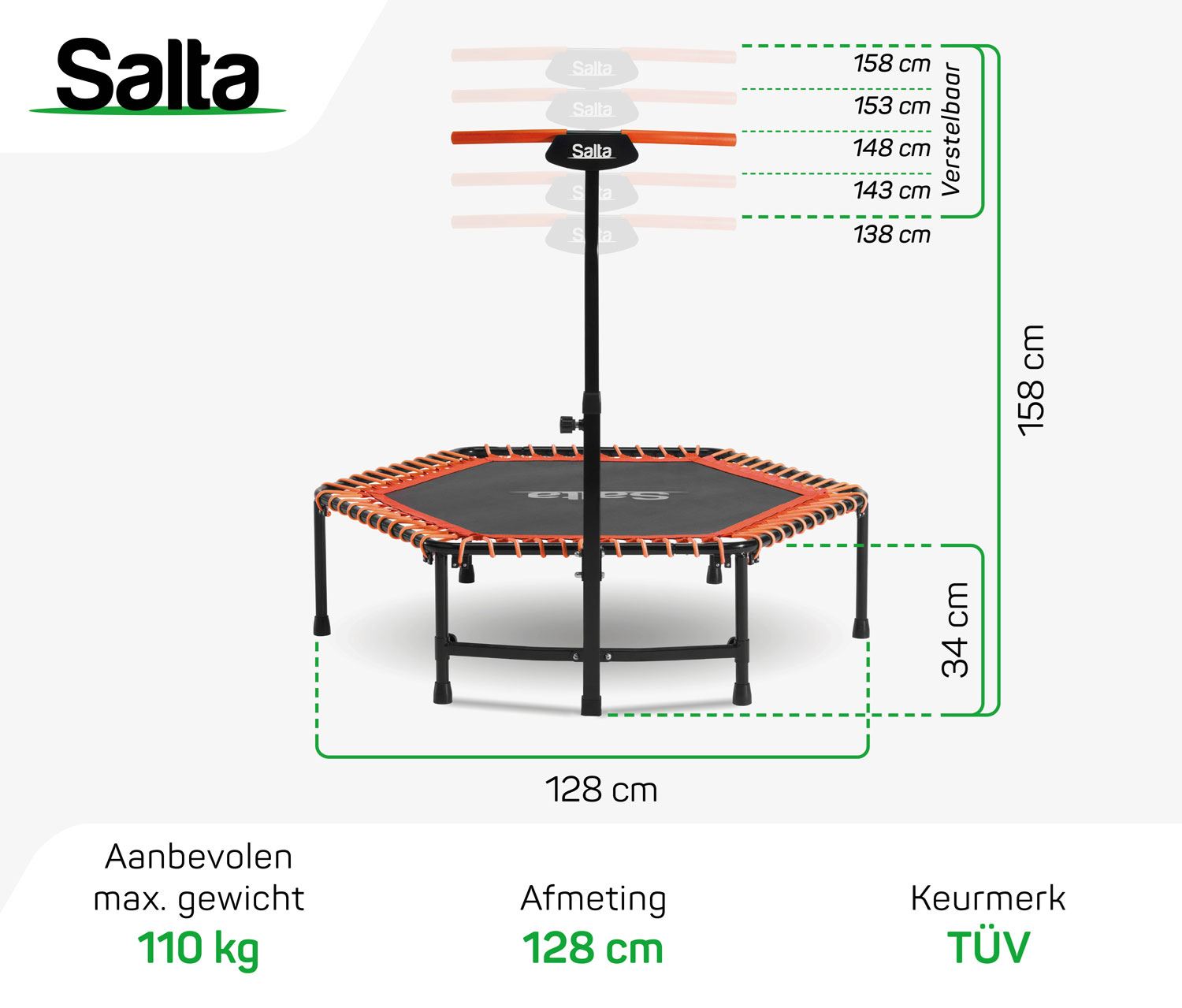 Salta-Fitness-140-cm-Orange