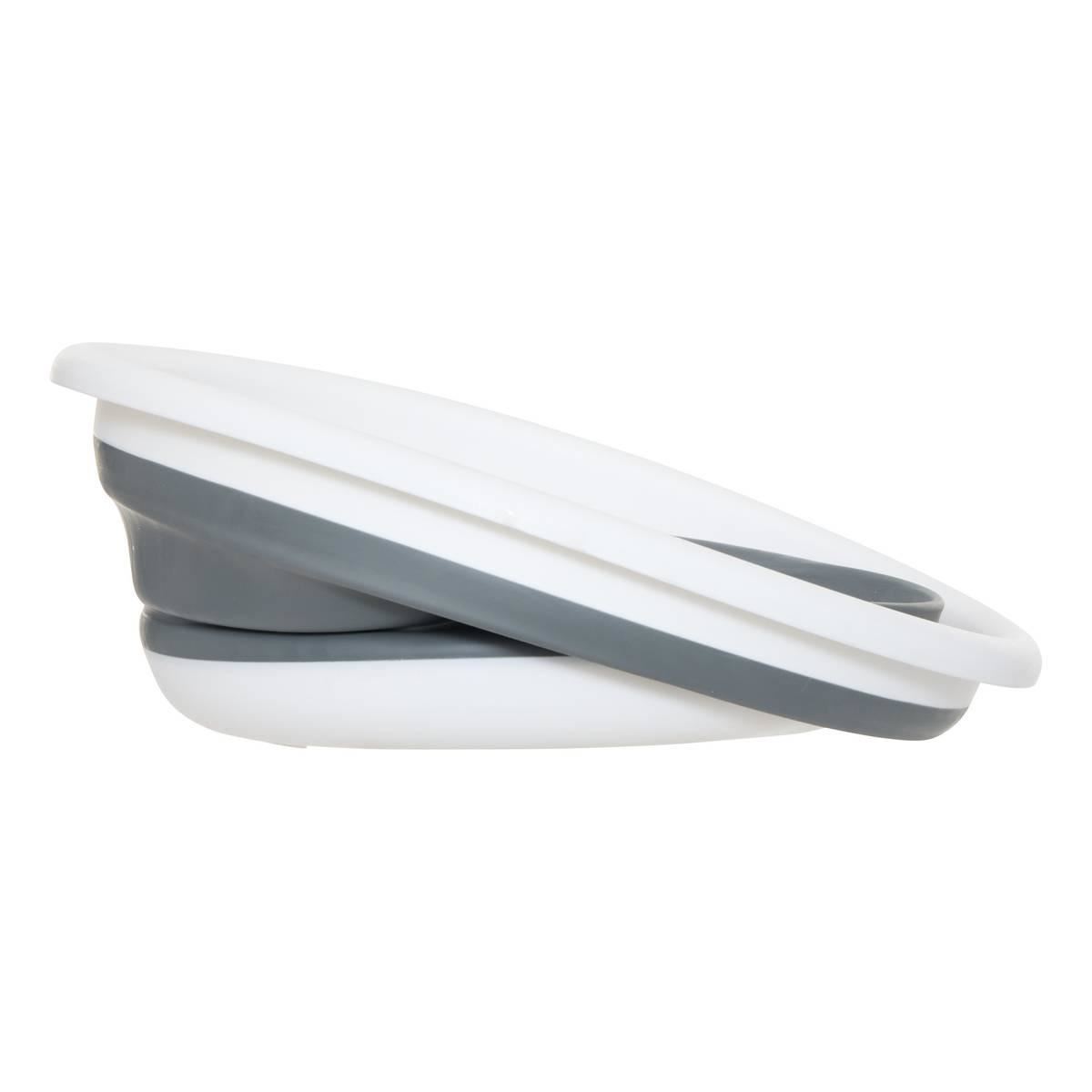 Wasmand-6L-uitplooibaar-wit-grijs