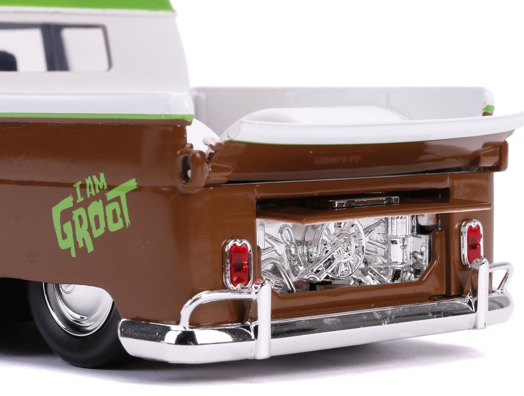 Marvel-Groot-1963-Bus-Pickup-1-24