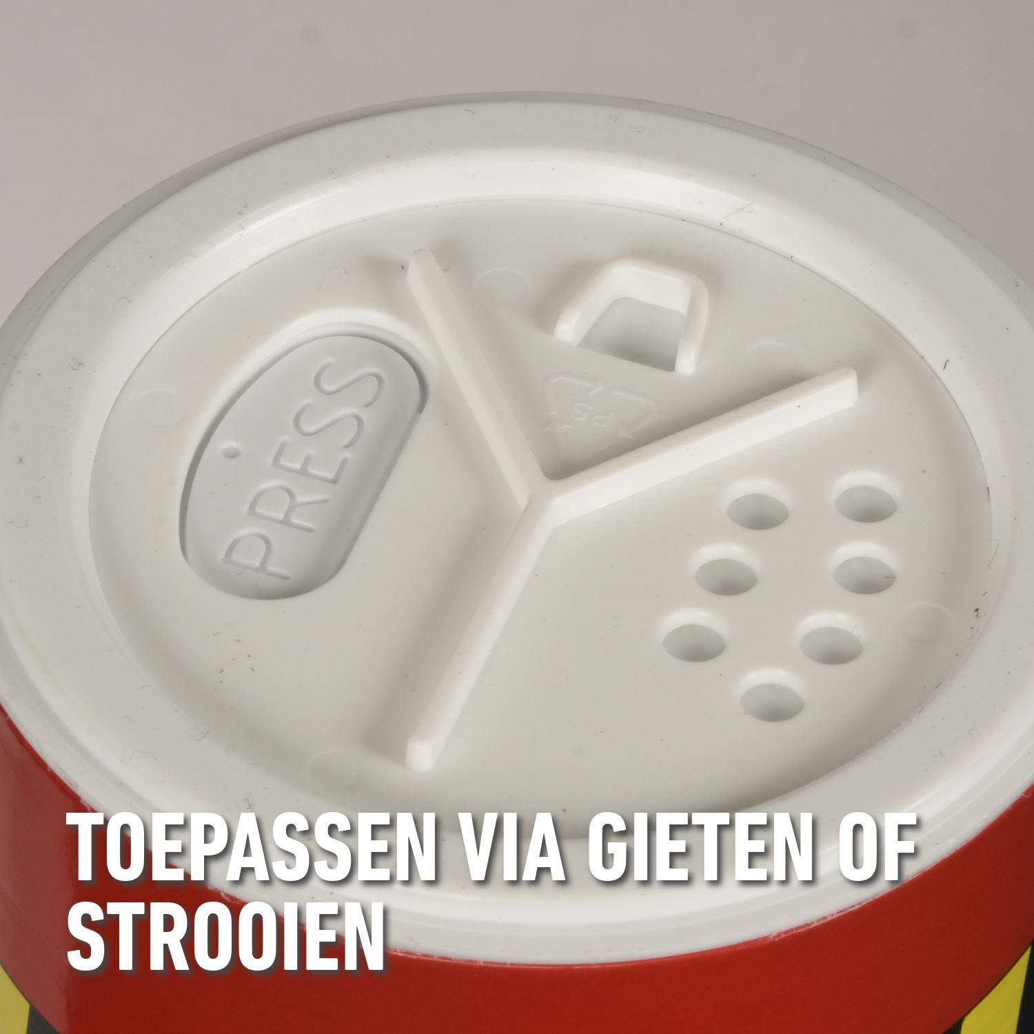 Barriere-insect-mirazyl-gran-400gr