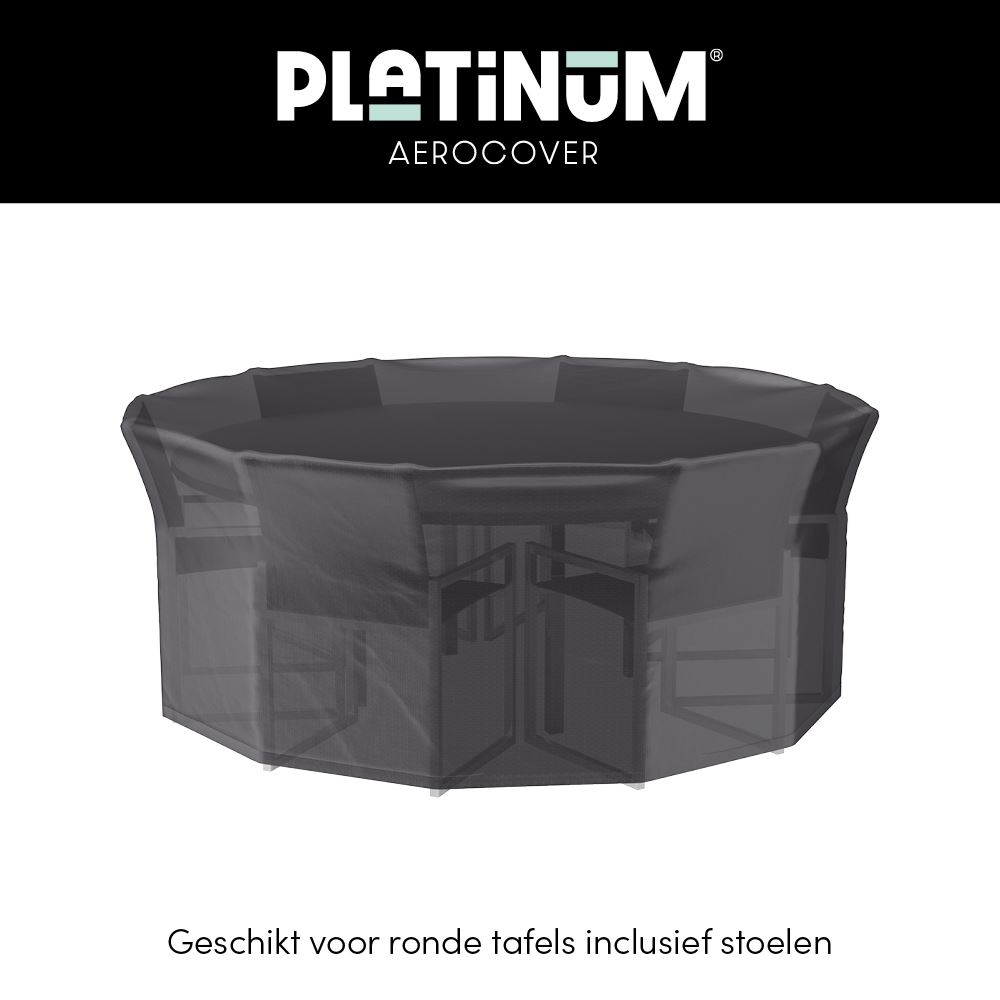 aerocover-tuinsethoes-150xH85-antraciet