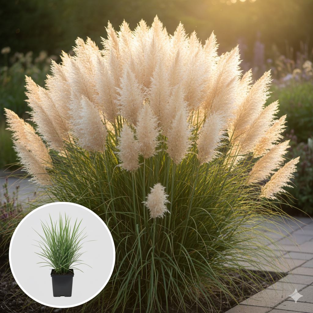 Cortaderia-selloana-pot-9x9-cm