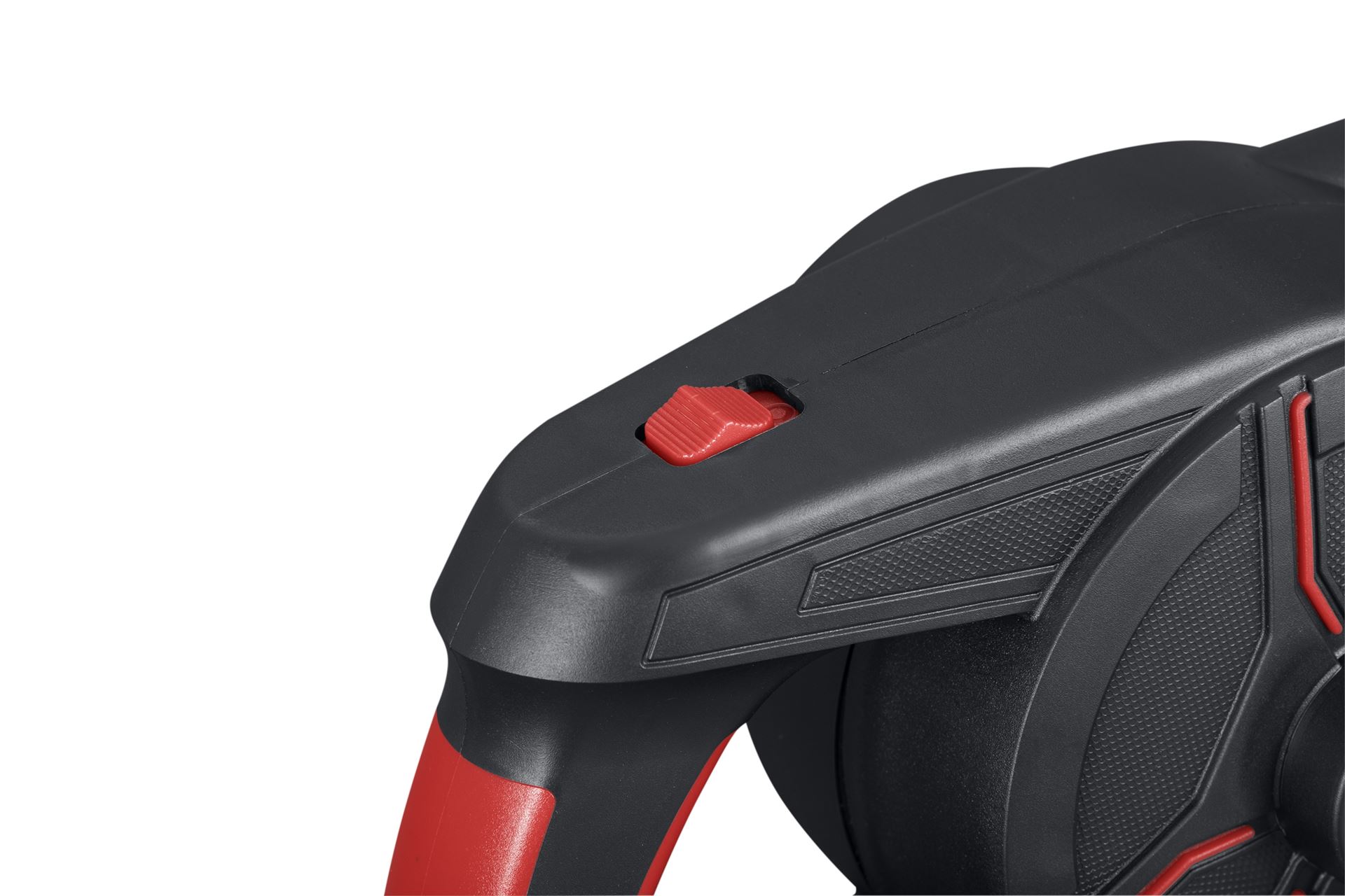 Pompe à air électrique Bestway 'POWERGRIP PRO' - Convient pour les matelas pneumatiques, les jouets gonflables, les bateaux, ... - 0,15 bar Bestway-POWERGRIP-PRO-AC-ELECTRIC-AIR-PUMP