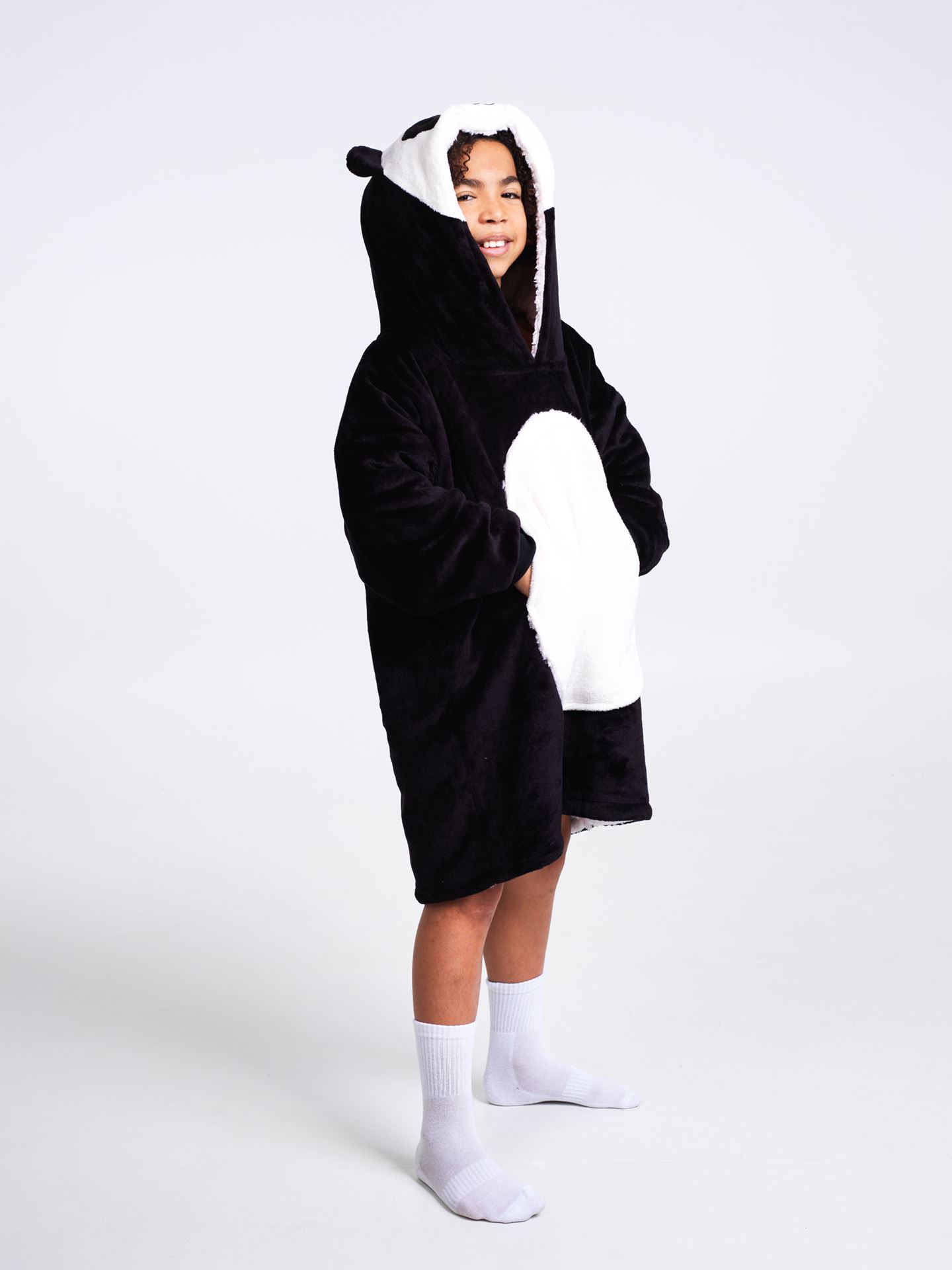 Cozy-Noxxiez-Cuddle-Hoodie-Medium-Panda