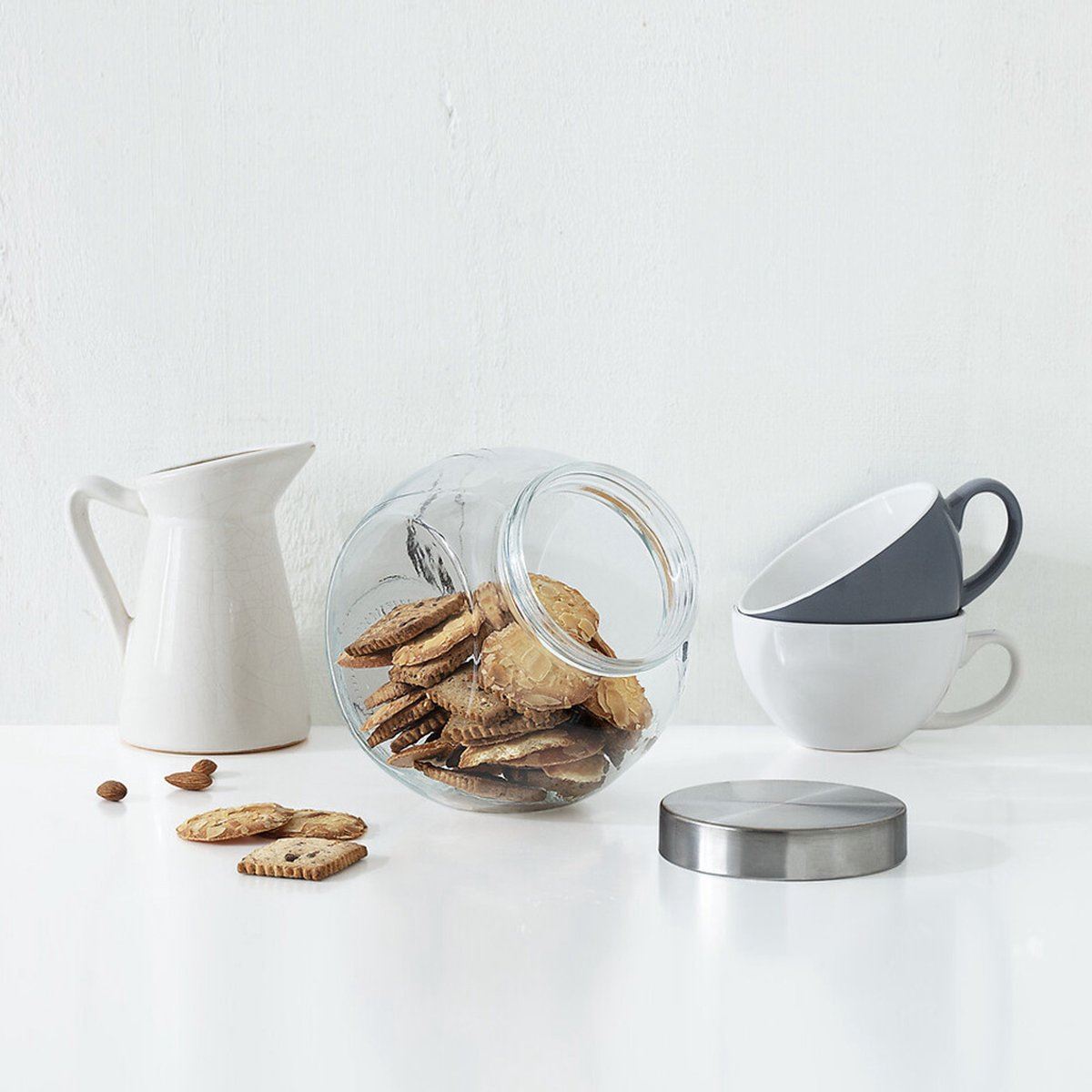 Voorraadpot-2-1L-glas-