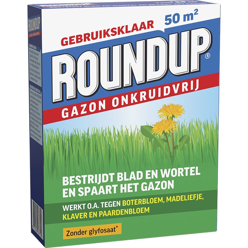 ROUNDUP-Gazon-Onkruidvrij-1kg