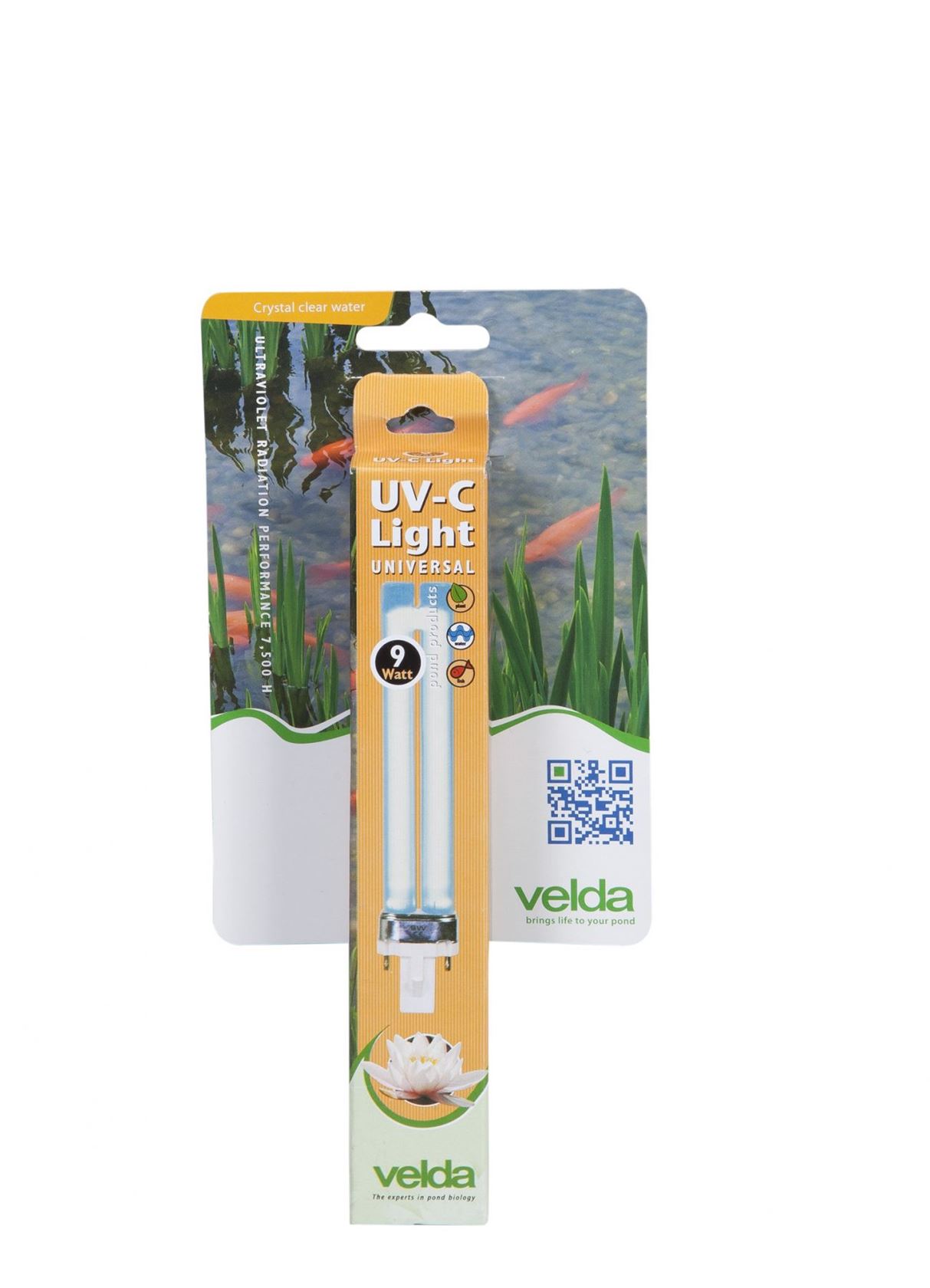 UV-C-PL-Lamp-9-Watt-universele-UV-C-lamp-voor-alle-9-Watt-PL-armaturen