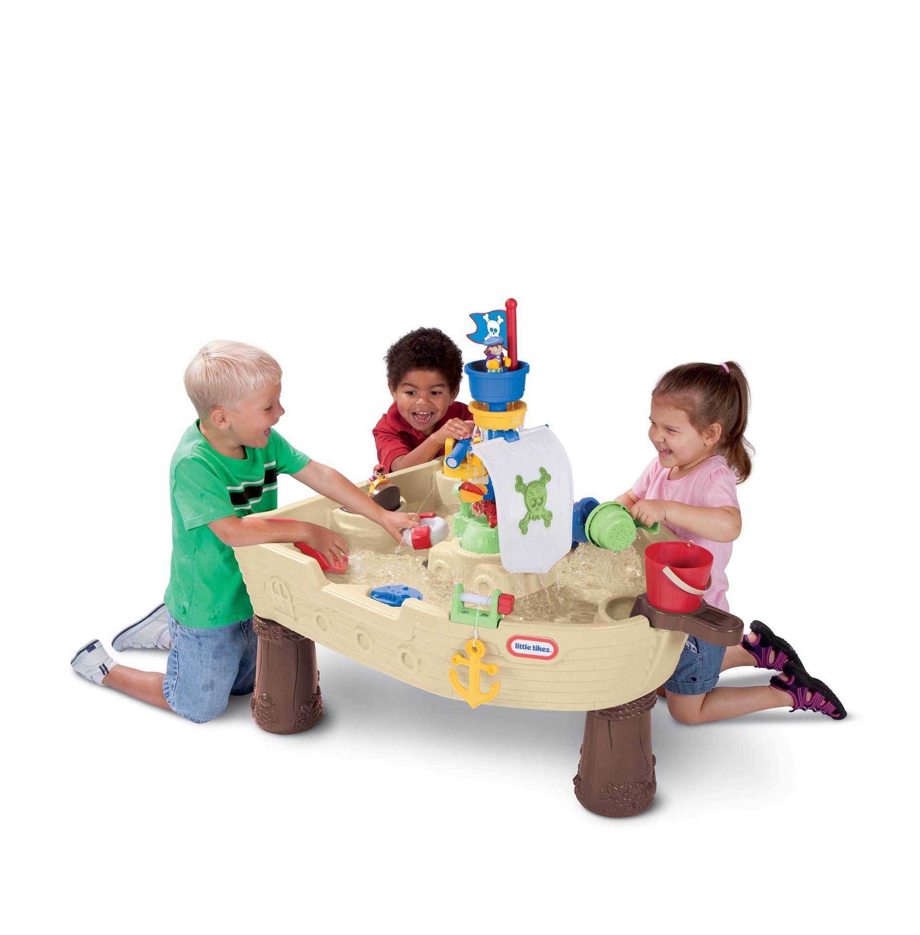 Little-Tikes-watertafel-piratenboot-anchors-away-pirate-ship