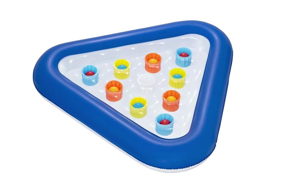 Bestway-41-x-38-1-05m-x-97cm-Pong-Champion-Pool-Game