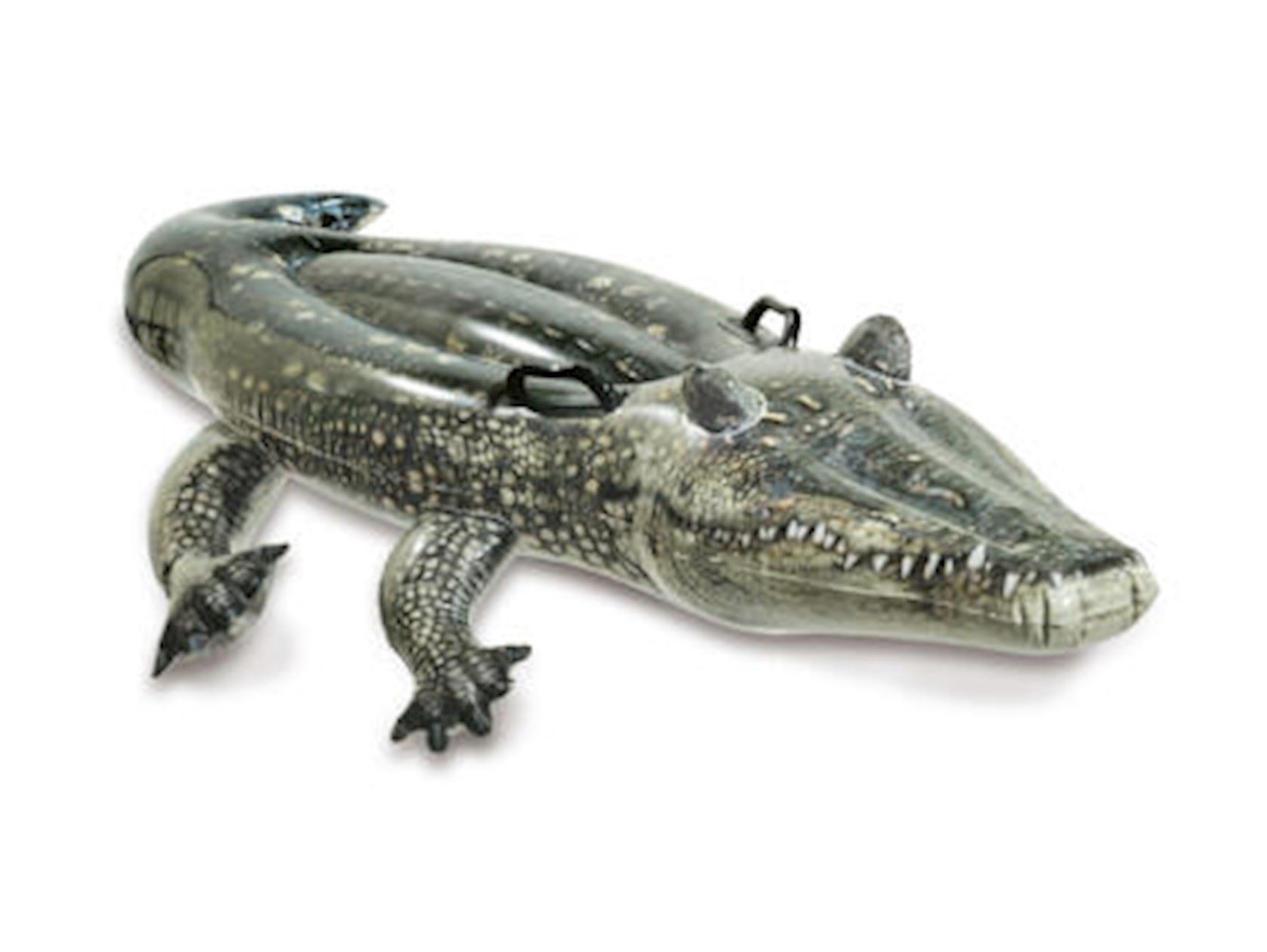 Realistische-Krokodil-Ride-On-170cmx86cm