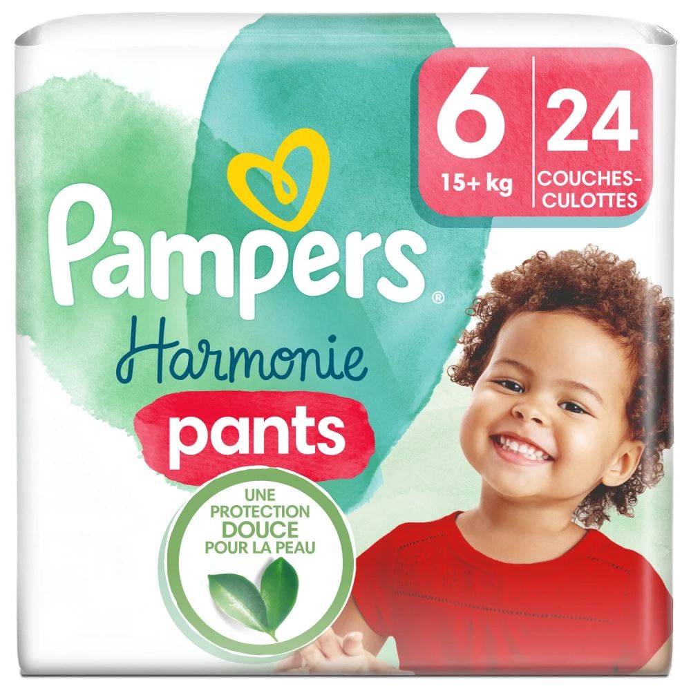 Pampers-Harmonie-Diaper-Pants-24pcs-Size-6-15-kg-