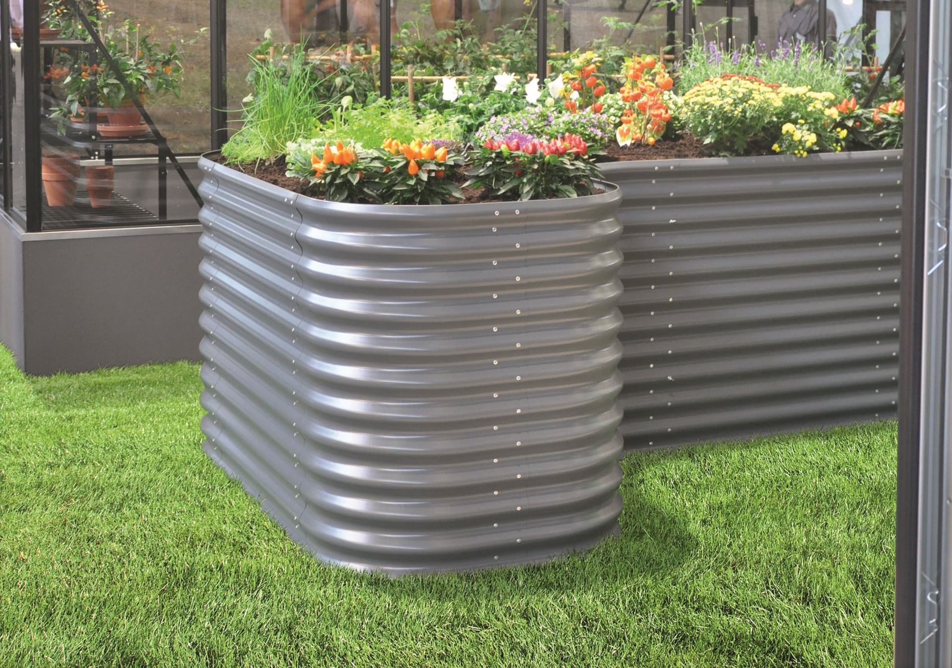 Uitbreiding-Curve-858-graniet-H85-8-cm