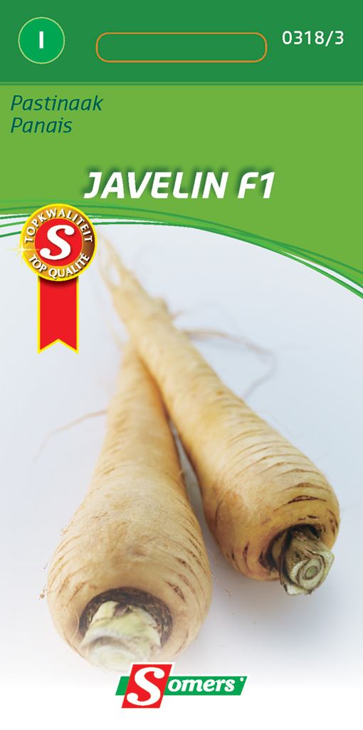 pastinaak-javelin-f1