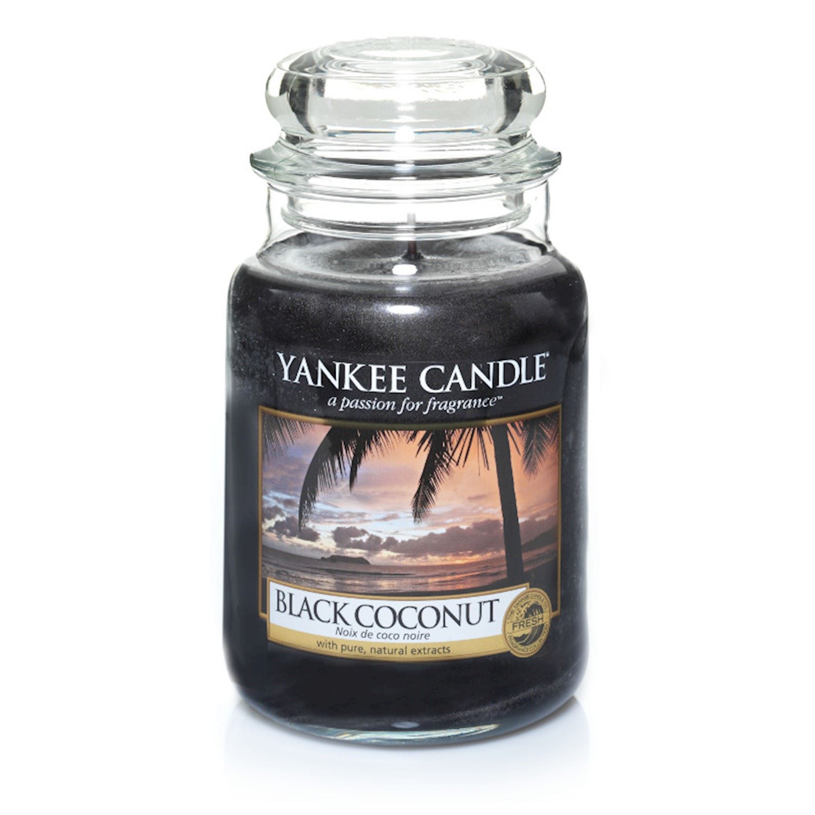 Black-Coconut-Large-Jar