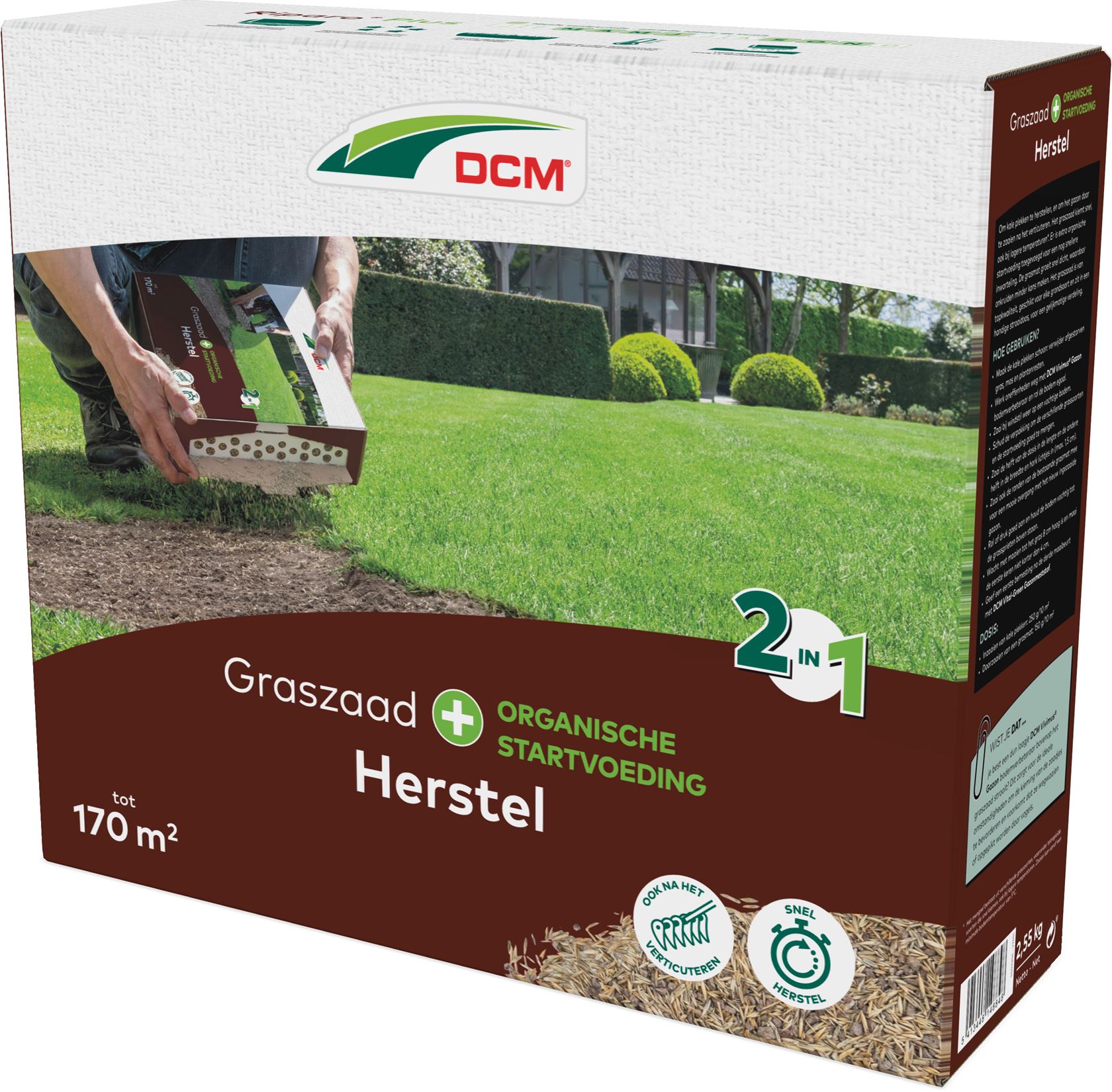 DCM-Graszaad-Plus-Herstel-2-55kg