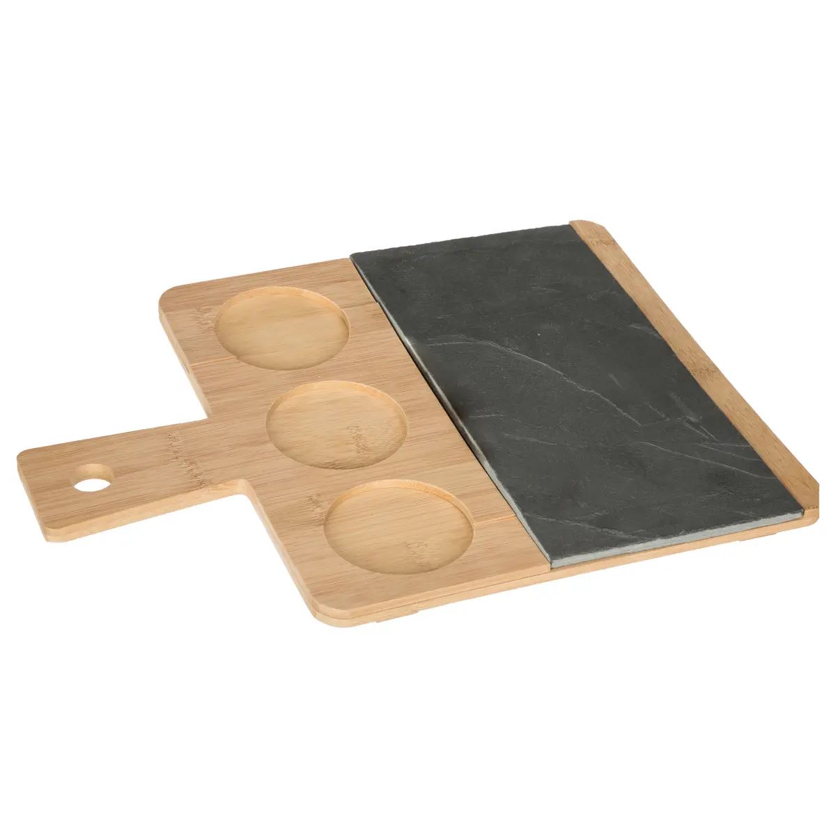 Gourmet schaal groot ( /- 2100 gram - Fish 'n Food Helmond Gourmet schaal groot ( /- 2100 gram - Fish 'n Food Helmond