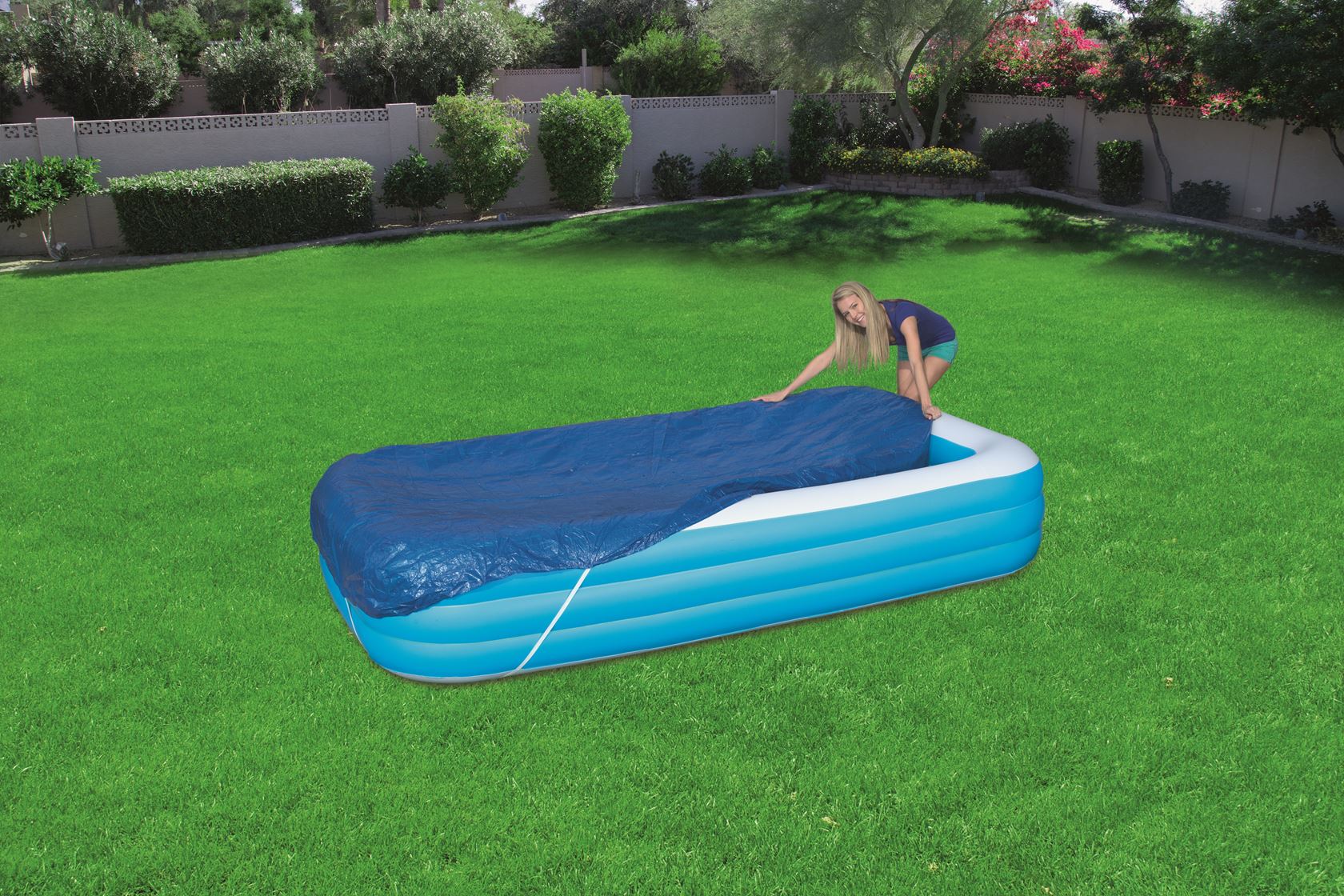 Pool-Cover-for-305x183-Family-Pool-54009