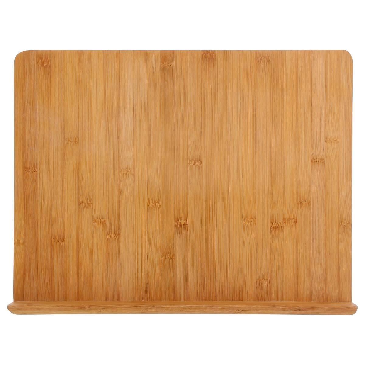 Snijplank-met-rand-45x34cm