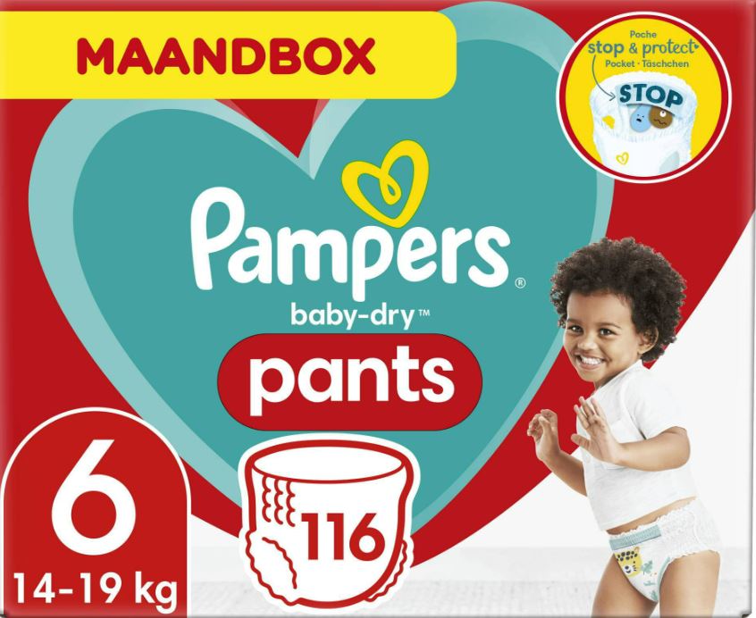 Pampers-baby-dry-pants-maat-6-116-stuks-14-19kg-