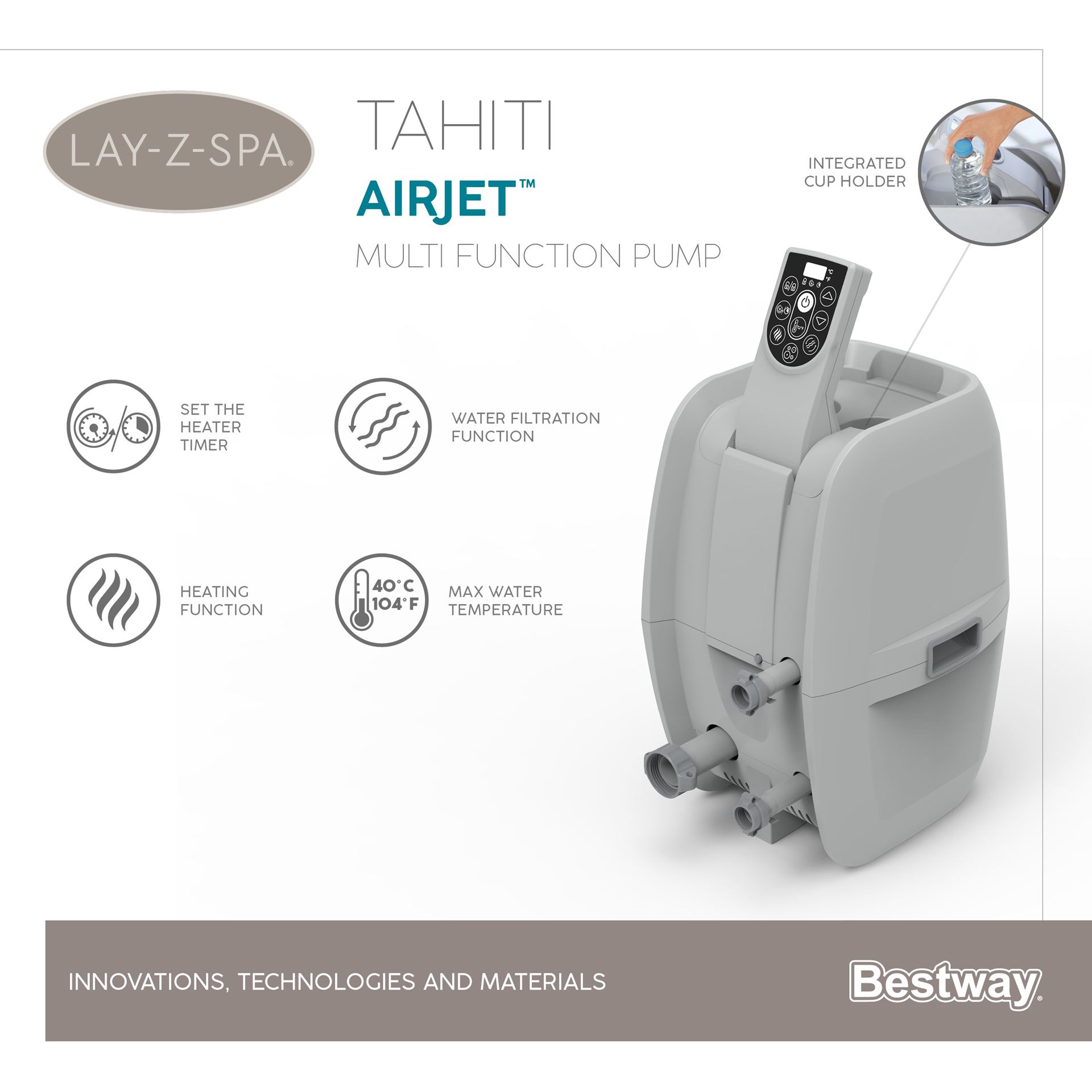 Bestway-Lay-Z-Spa-Tahiti-AirJet-opblaasbare-jacuzzi-2-4-personen