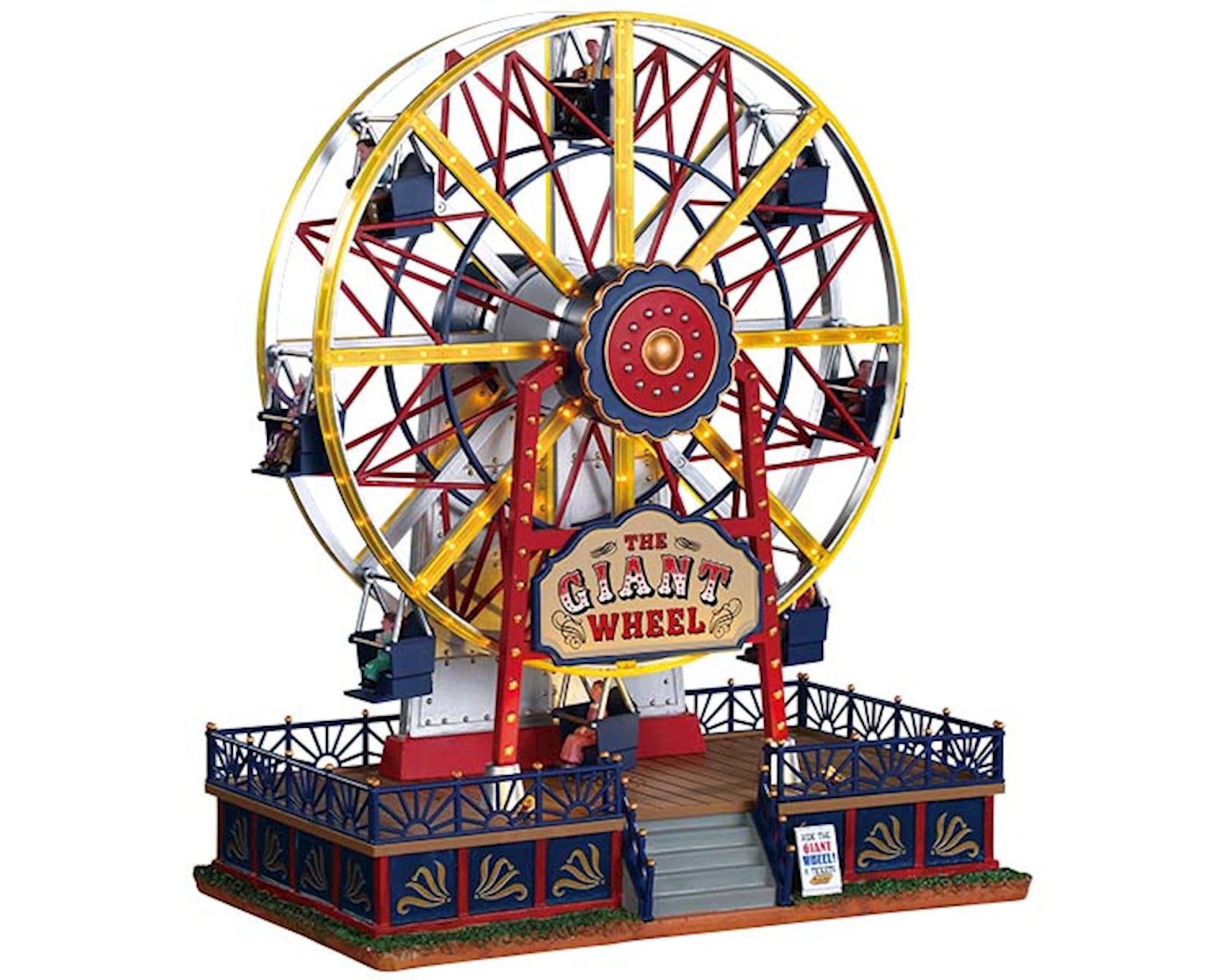 the-giant-wheel-
