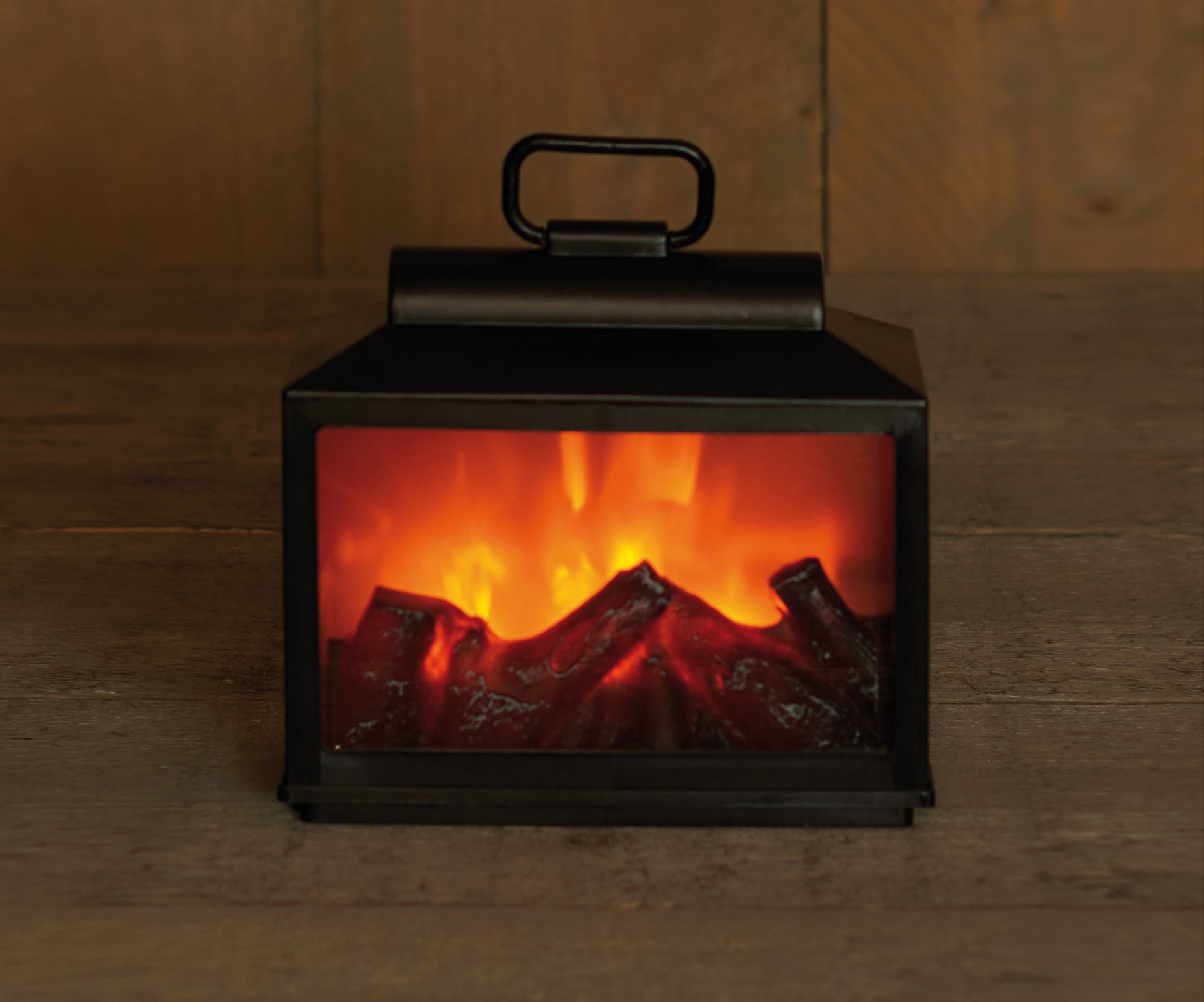 Haard-18x9x16cm-zwart