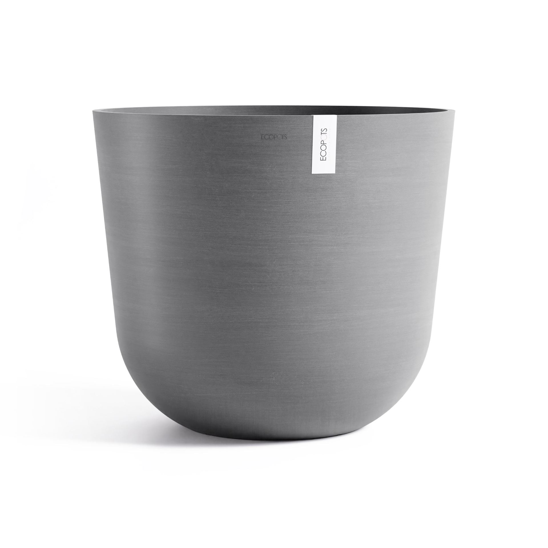 ecopots-Oslo-Grey-65-cm-H56-6-cm