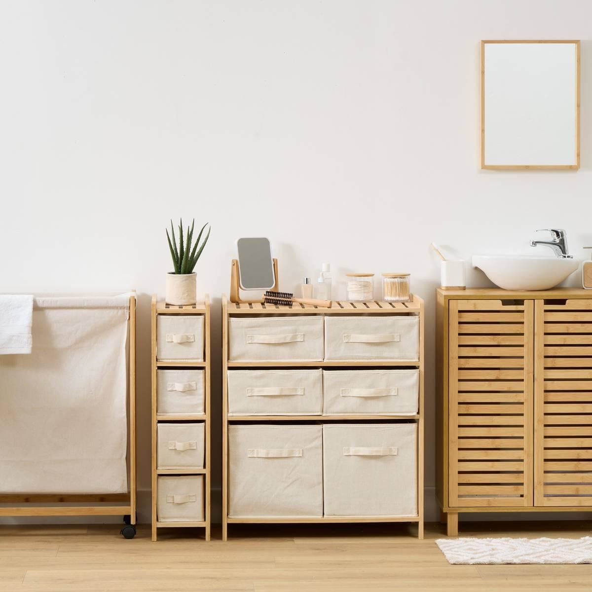 Tidy-Box-dubbel-rek-met-6-opbergvakken