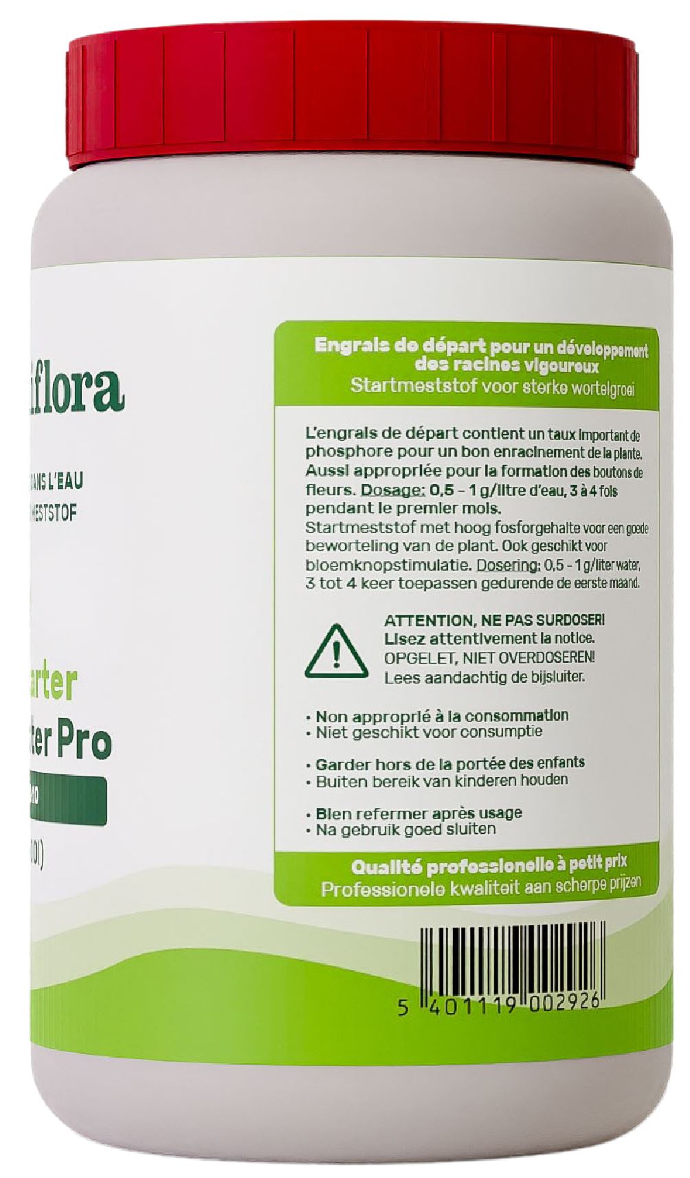 500g-plantbooster-pro-plant-starter-10-52-10-SPEC