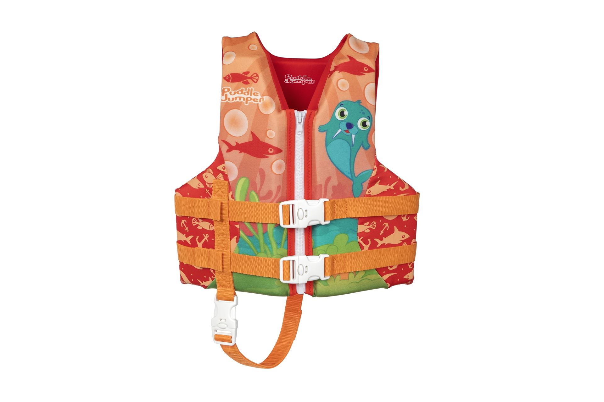 Bestway-Puddle-Jumper-HYDRO-vest-walrus-19-30kg