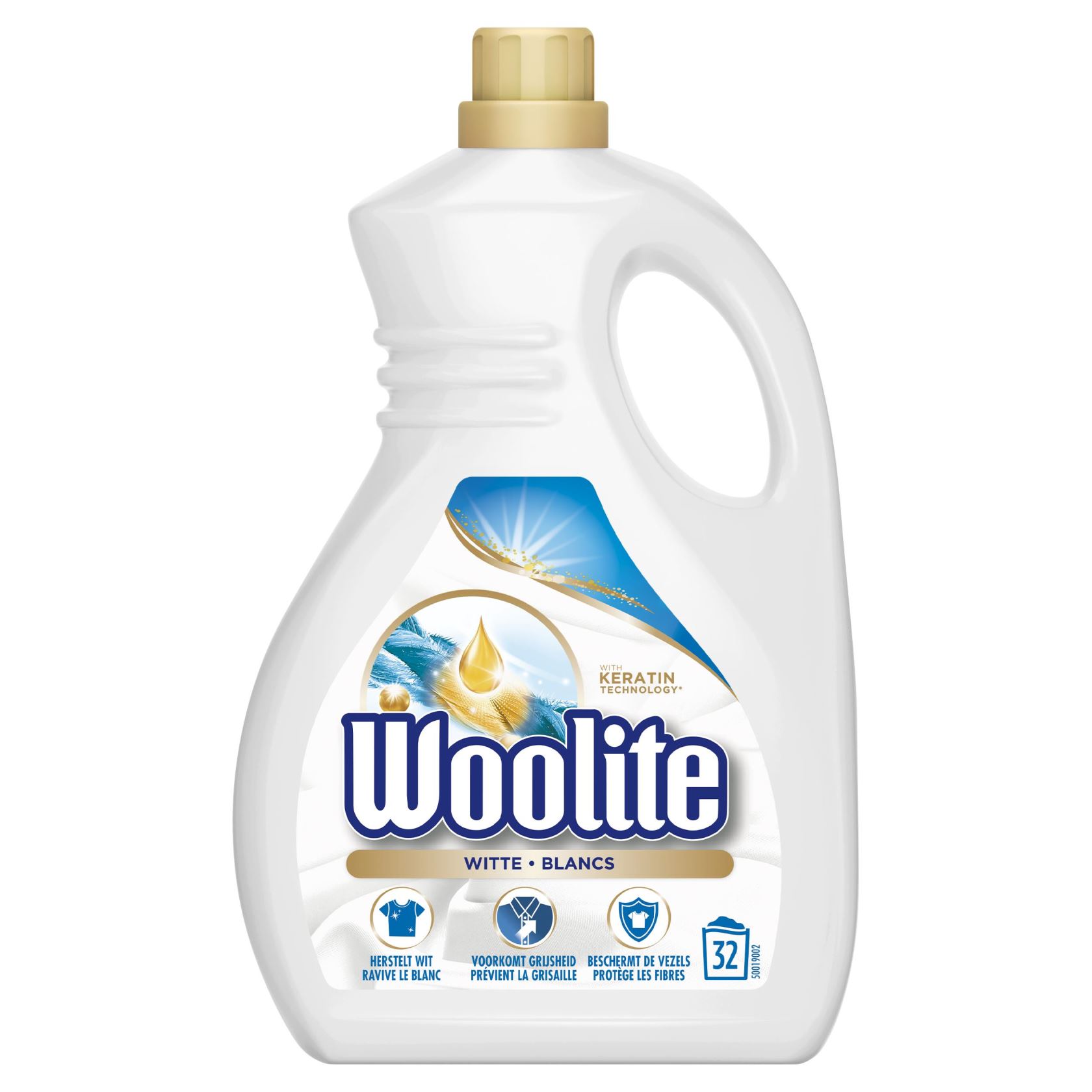 Woolite-Wasmiddel-32sc-1-9L-wit