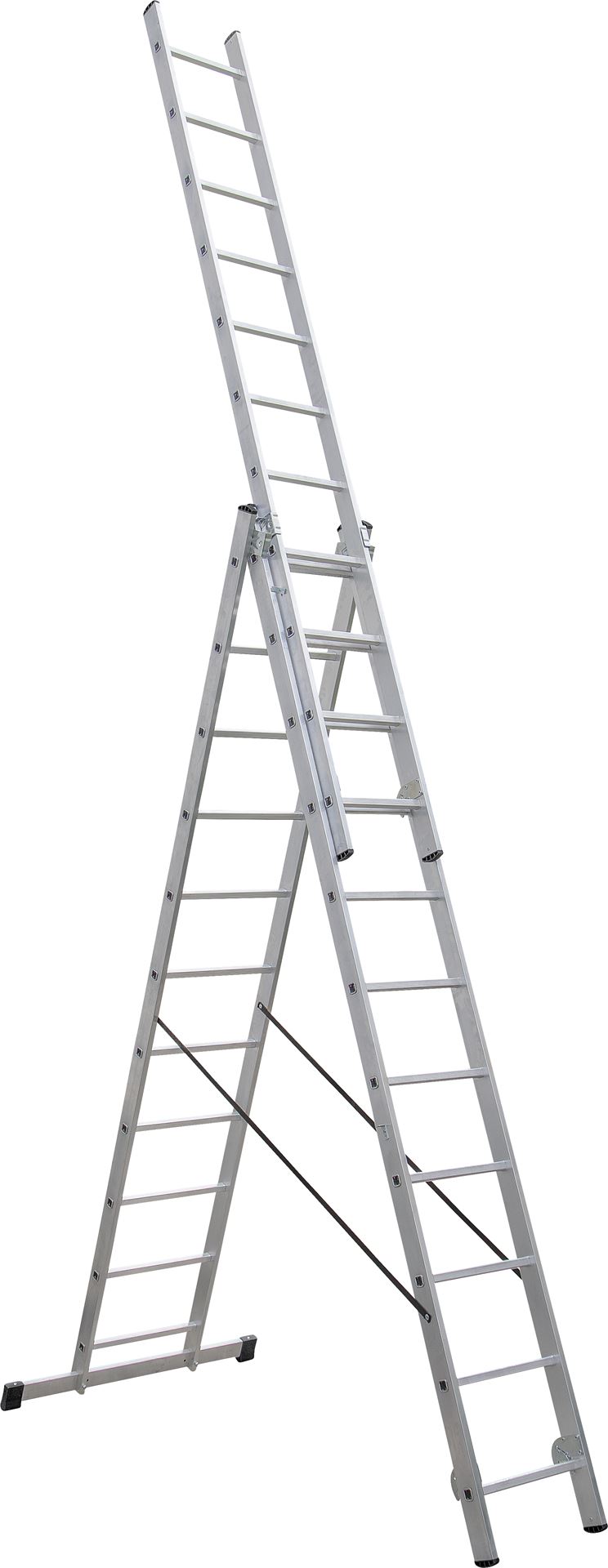 Ladder-alu-stabilo-ii-3x11-stabilisator