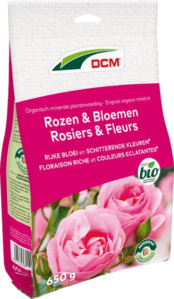 dcm-rozen-bloemen-0-65kg