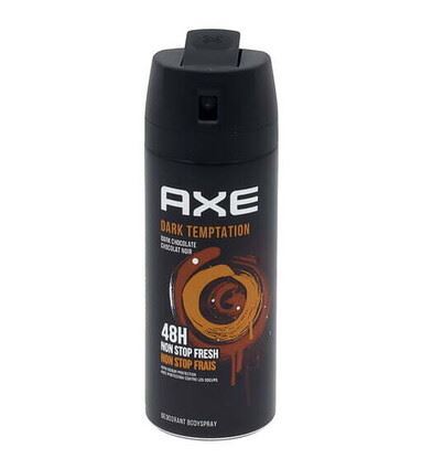 Axe-deospray-150ml-dark-temptation
